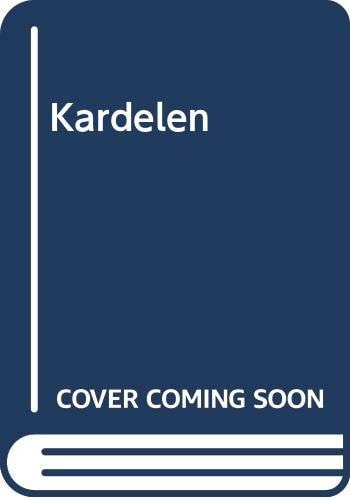 Kardelen