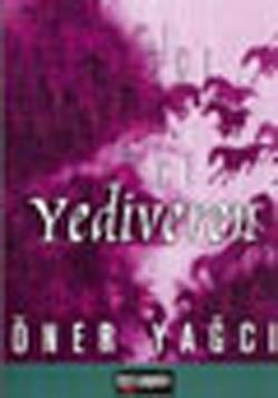 Yediveren