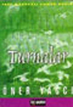 Turnalar
