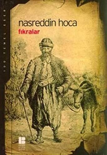 Fikralari