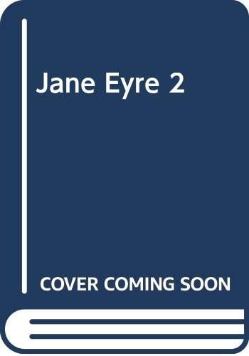 Jane Eyre 2