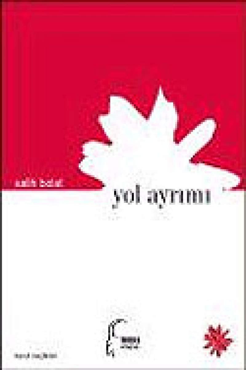 Yol ayrımı