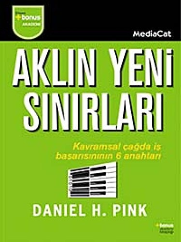 Aklin Yeni Sinirlari