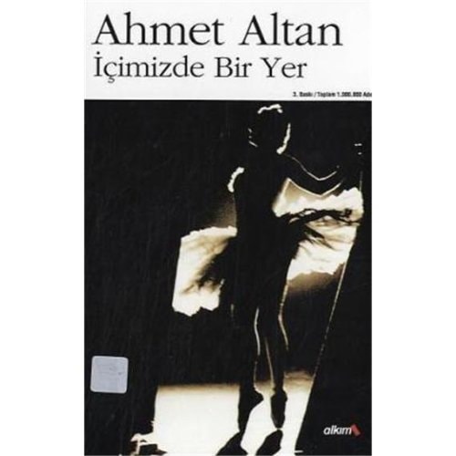 içimizde Bir Yer