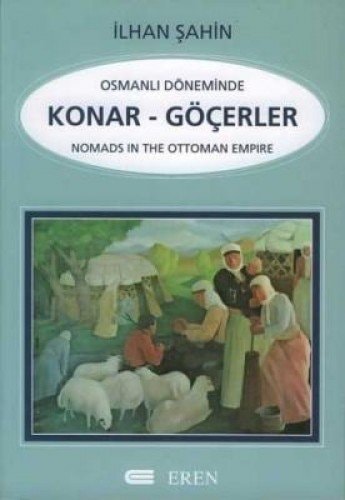 Osmanlı İmparatorluğu toplum ve ekonomi üzerinde arşiv çalışmaları, incelemeler