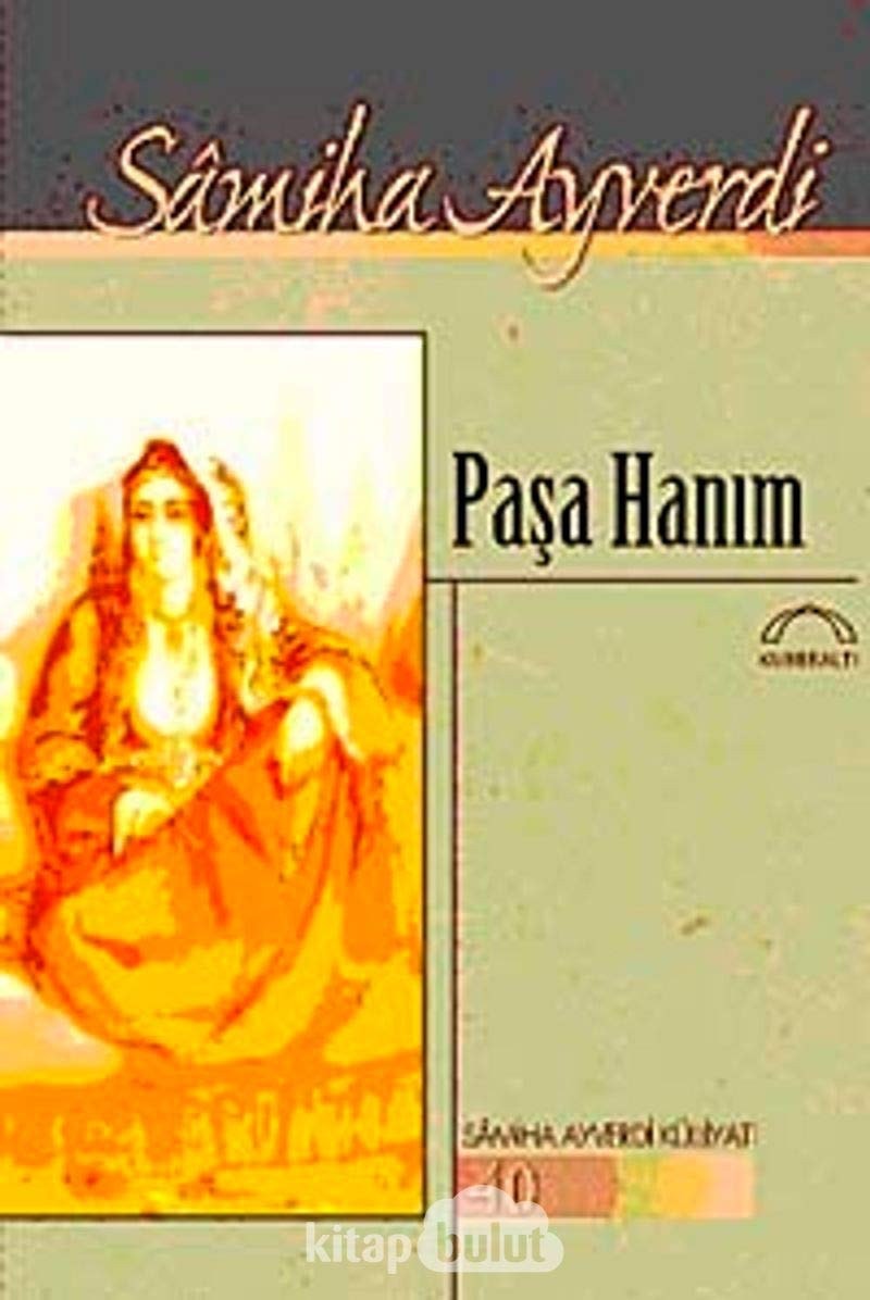 Pasa Hanim