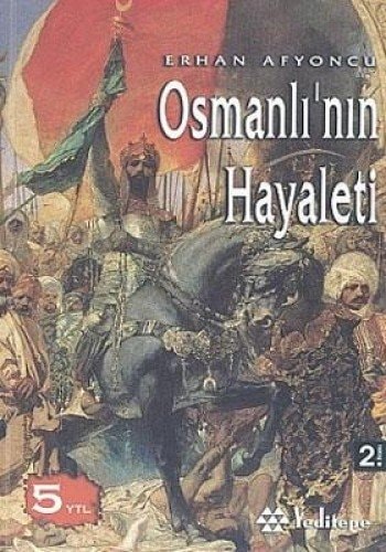 Osmanlı'nın hayaleti