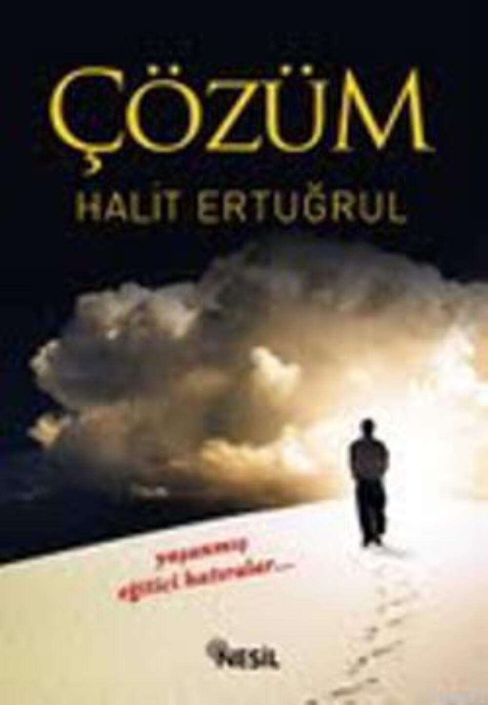 Cocugumu Bana Verin