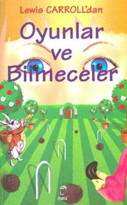 Oyunlar ve Bilmeceler