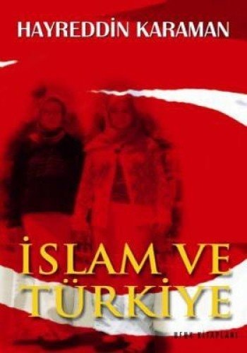 İslam ve Türkiye