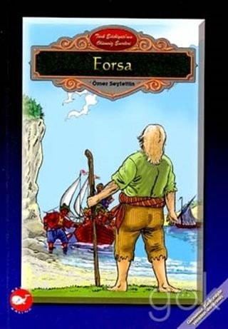 Forsa