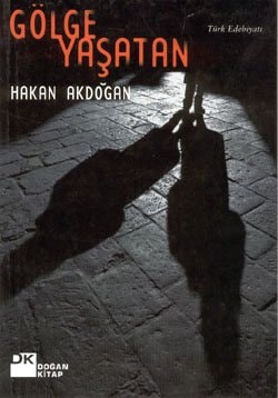 Gölge yaşatan