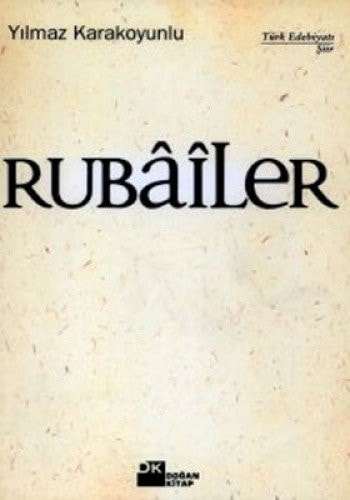 Rubâl̂ıer