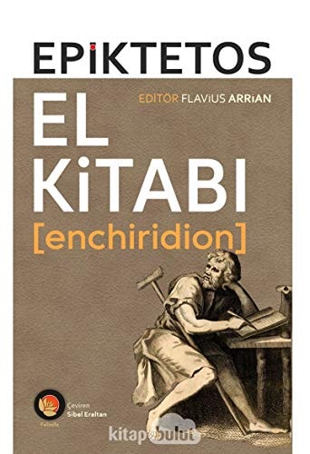 El Kitabi - Enchiridion