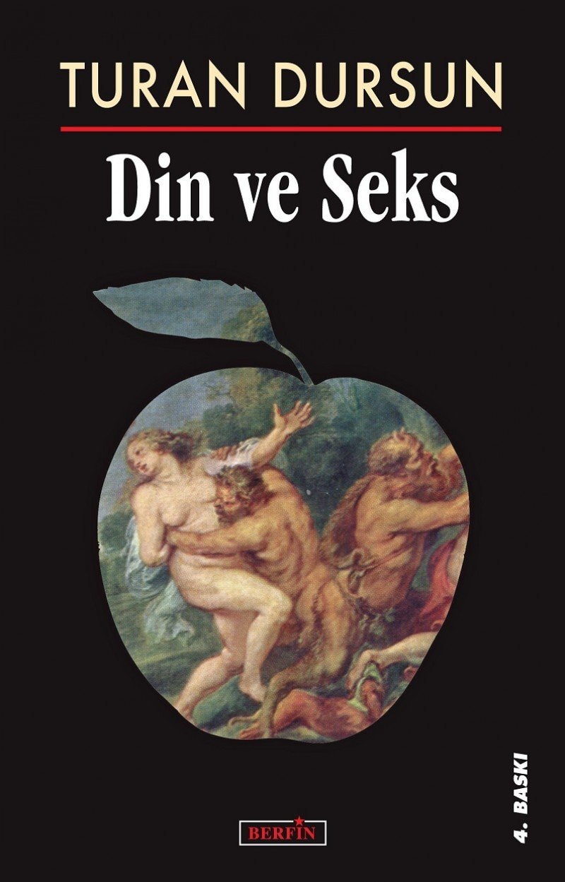 Din ve seks