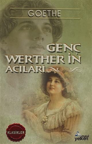 Genc Werther'in Acilari-Kariyer
