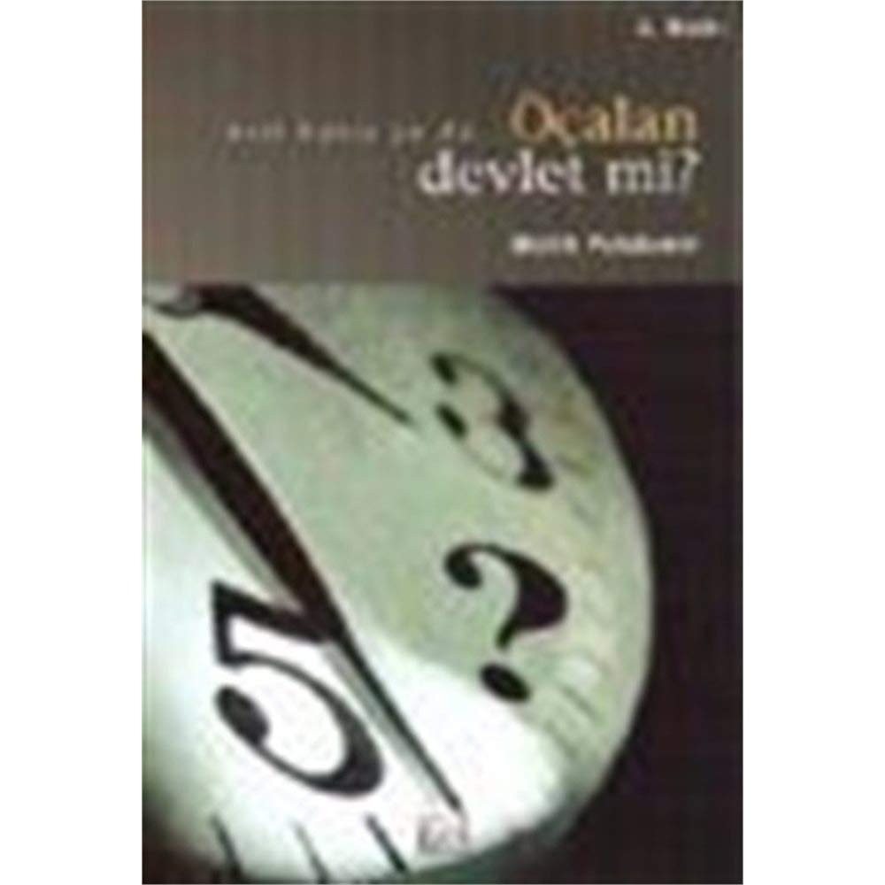 Kürtlerin barış yürüyüşü-- öç alan devlet mi?