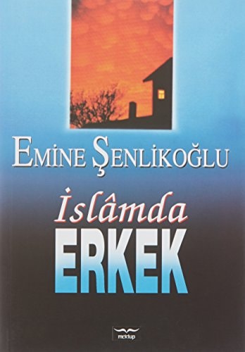 Islamda Erkek