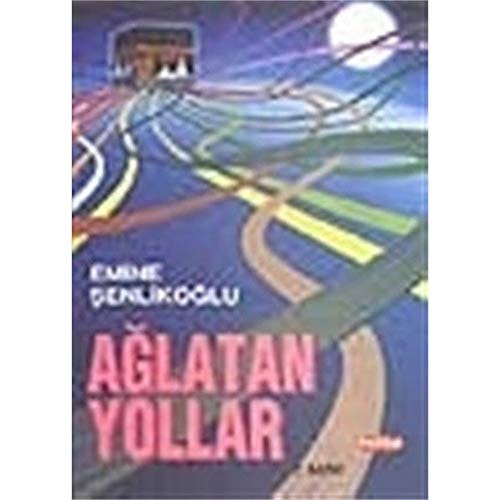 Aglatan Yollar