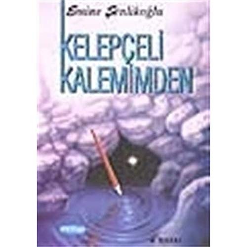 Kelepceli Kalemimden