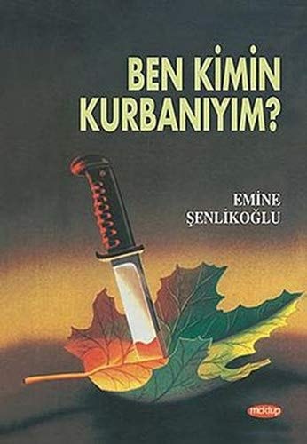 Ben Kimin Kurbaniyim