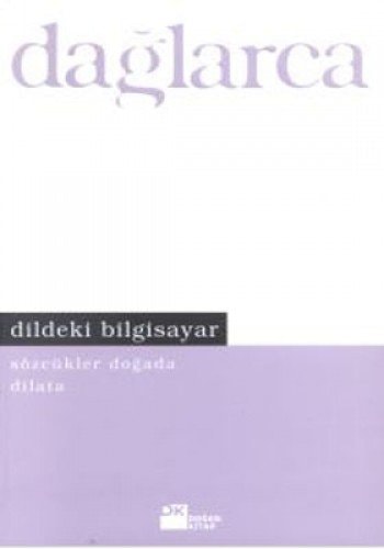 Dildeki bilgisayar