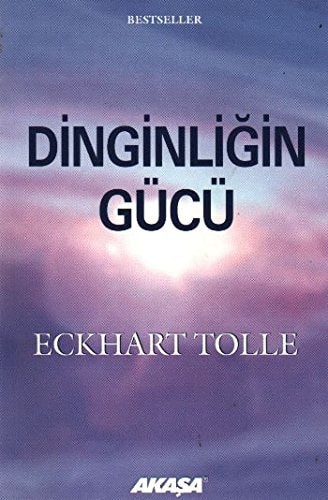 Dinginligin Gücü