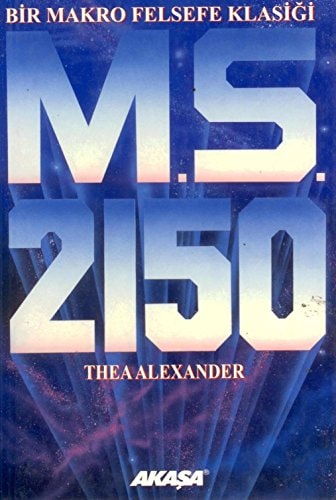Ms 2150