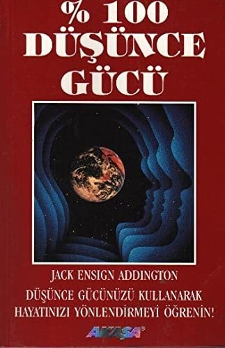 100 Düsünce Gücü