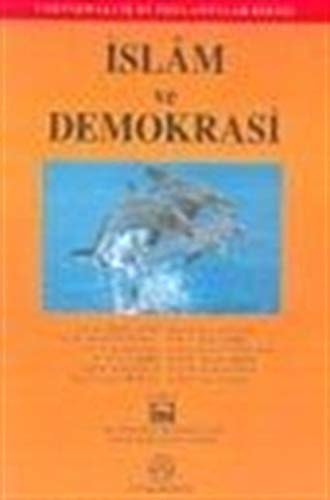 İslâm ve demokrasi