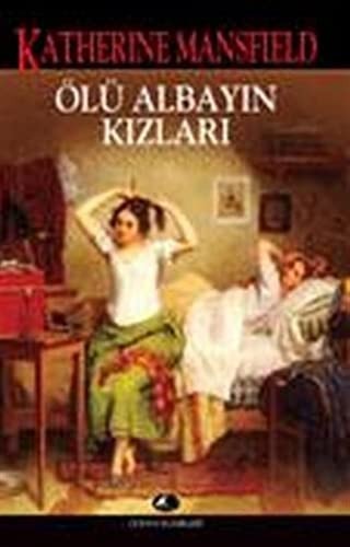 Şarki söyleme dersi