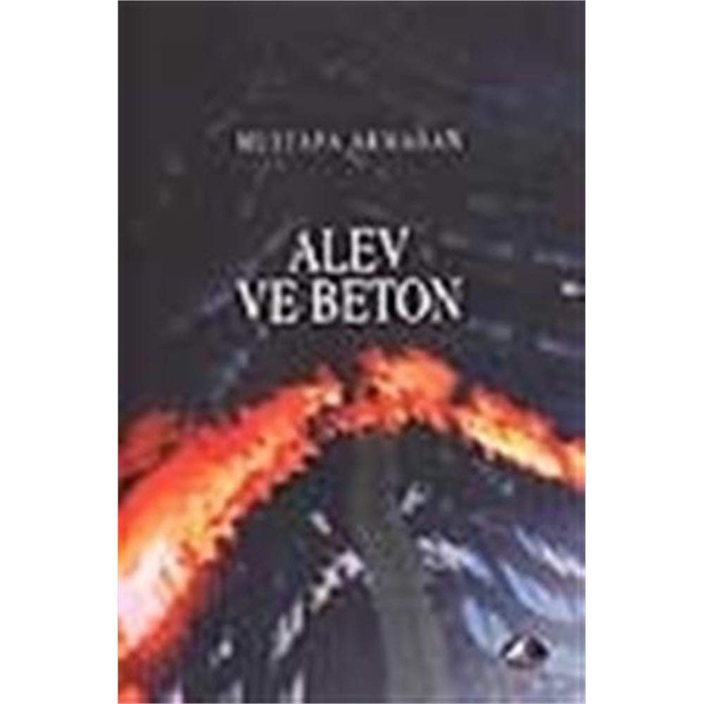 Alev ve Beton