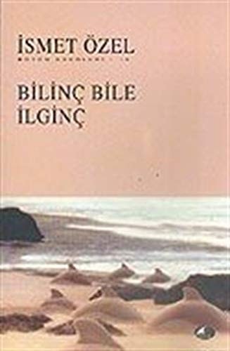 Biling bile ilginç