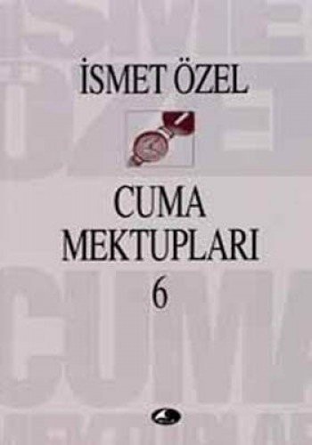 Cuma mektupları-6