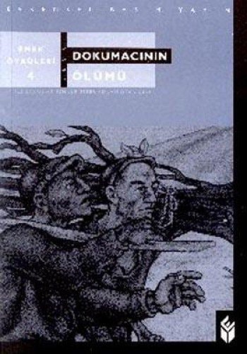 Dokumacının ölümü