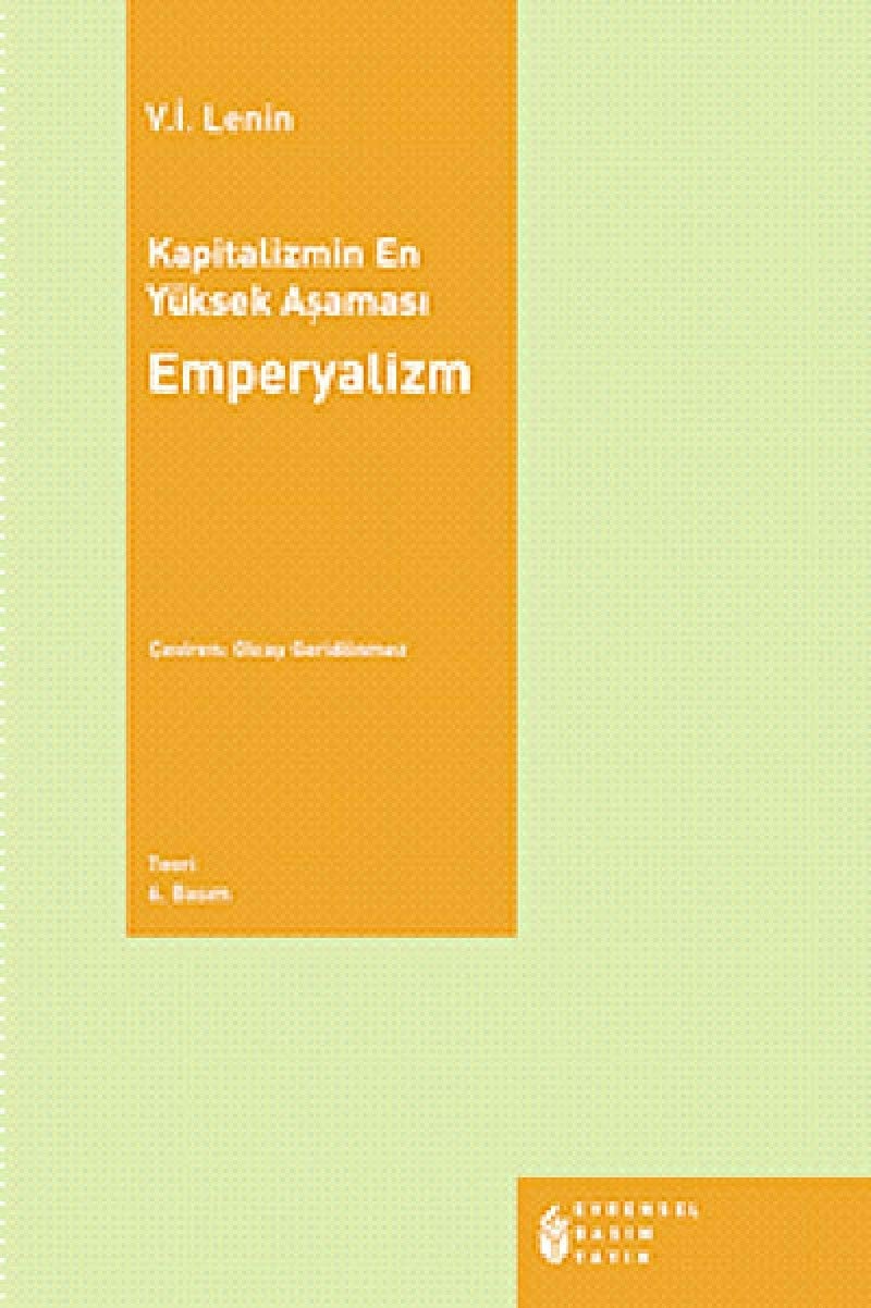Komünist Parti Manifestosu