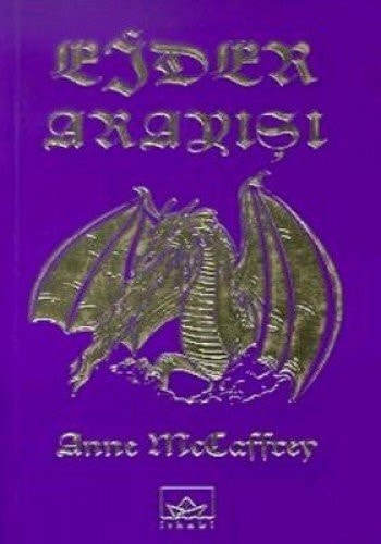 Ejder arayışı