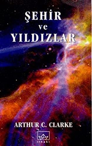 Sehir ve Yildizlar
