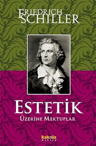 Estetik üzerine