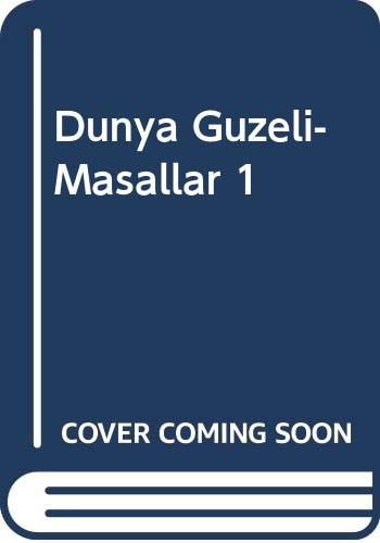 Dünya güzeli