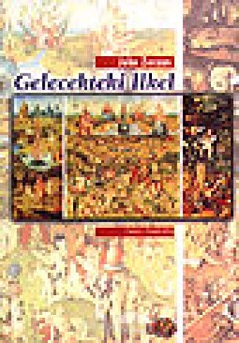 Gelecekteki ilkel