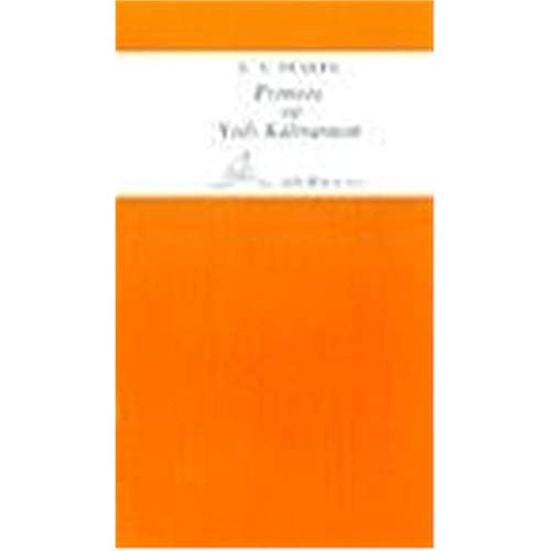 Prenses ve yedi kahraman