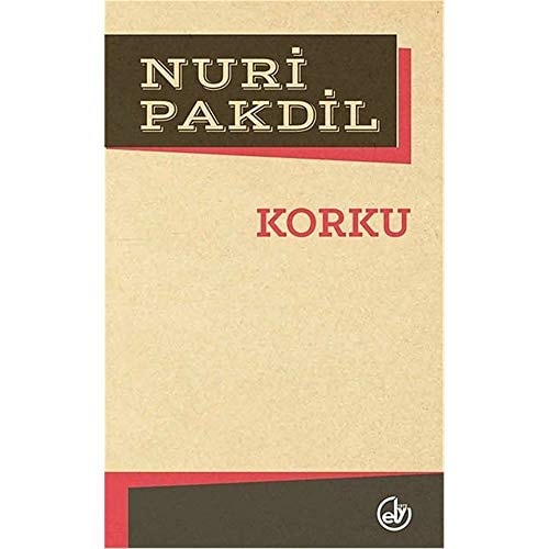 Korku