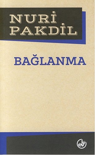 Baglanma