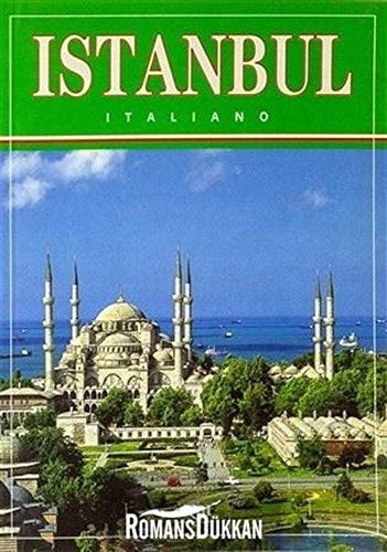 ISTANBUL (Russian)