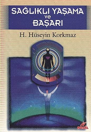 Çete Ayşe