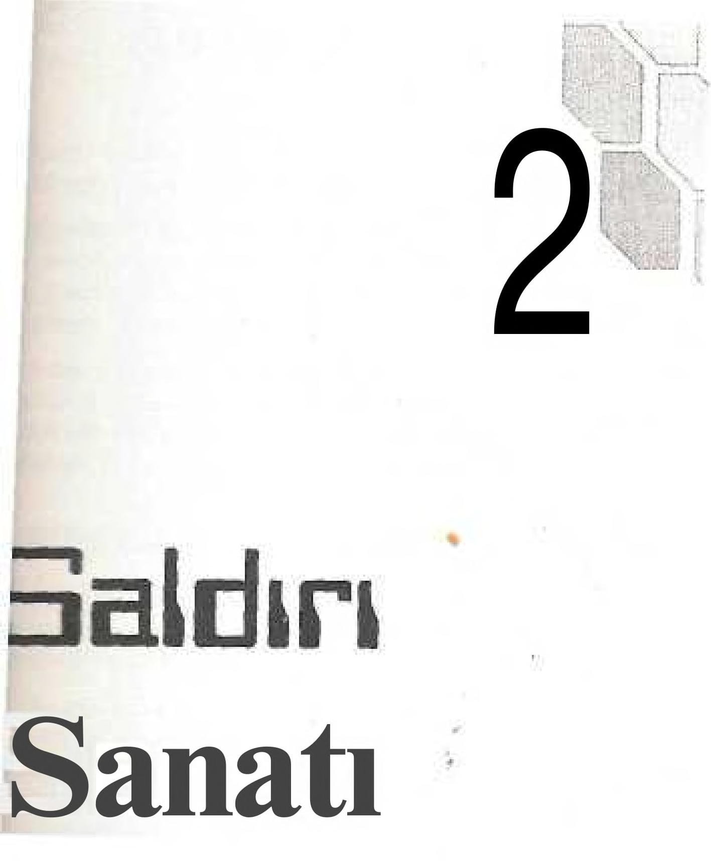 Aldatma sanatı güvenliğin insan boyutunun kullanılması