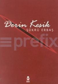 Derin kesik