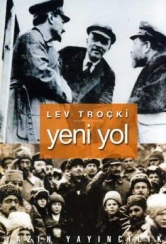 Yeni Yol
