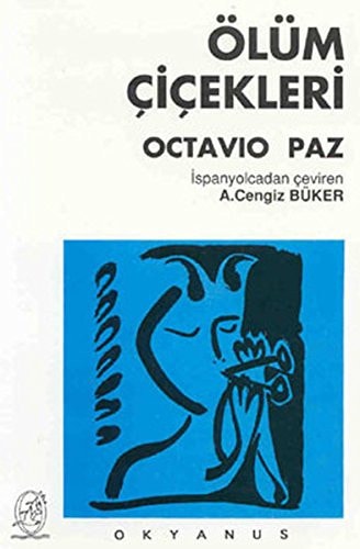 Ölüm çiçekleri